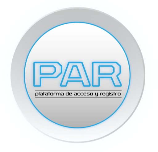 PAR