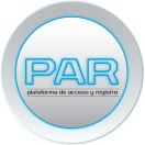 Plataforma PAR